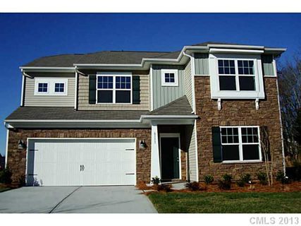 Previously sold for $233,650