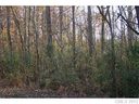 Lot 16 Mallard Bay Drive sold home in York, SC