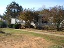 1017 Caldon Drive 77 sold home in Stanley, SC