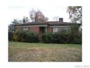 2622 Ne 20th Street Lane sold home in Hickory, SC