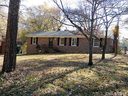 223 Saint John Street sold home in Dallas, SC