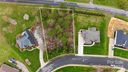 105 Stoney Lane sold home in Cherryville, SC