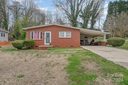 819 S Caldwell Avenue sold home in Newton, SC