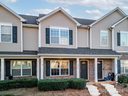 10453 Stokeshill Court sold home in Pineville, SC