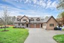 149 Lakeshore Drive sold home in Mooresville, SC