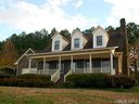 108 Walking Horse Run sold home in Stanley, SC