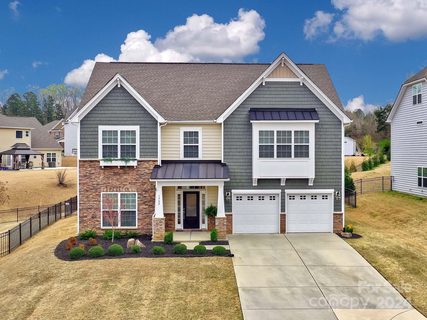 Previously sold for $627,000