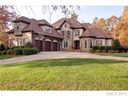 1008 Firethorne Club Drive sold home in Waxhaw, SC