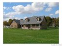 4048 Holly Springs Drive sold home in Newton, SC