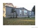 127 Woodwinds Drive sold home in Mooresville, SC