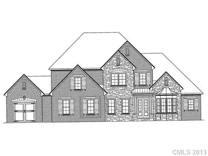 1405 Waybridge Way