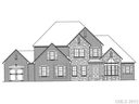 1405 Waybridge Way sold home in Weddington, SC