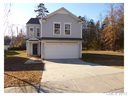 3112 Kayla Lane sold home in Charlotte, SC