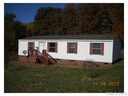 140 Canfield Drive sold home in Olin, SC