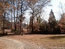 3161 Goblet Road sold home in Richburg, SC