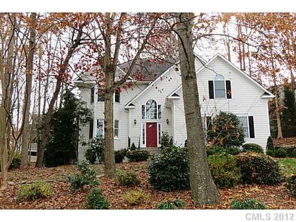 20024 Chapel Point Lane