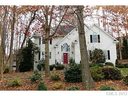 20024 Chapel Point Lane sold home in Cornelius, SC