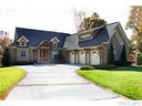 4290 Barbrick Street 21 sold home in Sherrills Ford, SC