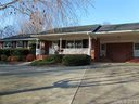 964 Sandswood Drive sold home in Gastonia, SC