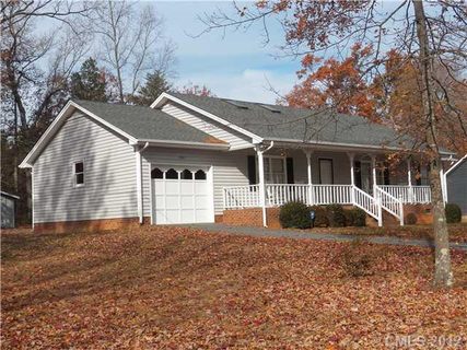 1301 Springhaven Circle