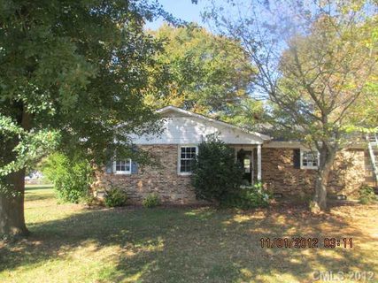 Previously sold for $52,500