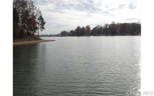 122 Kelly Cove Court lot 21