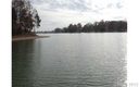 122 Kelly Cove Court lot 21 sold home in Mooresville, SC