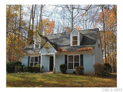 5529 Great Wagon Road