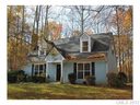 5529 Great Wagon Road sold home in Charlotte, SC