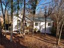 13408 Portside Court sold home in Charlotte, SC