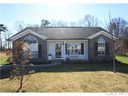 304 Dexter Place sold home in Monroe, SC