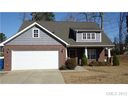10815 Pointer Ridge Drive sold home in Charlotte, SC