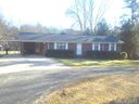13112 Homewood Drive sold home in Charlotte, SC