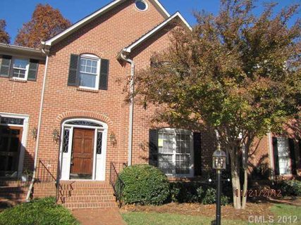 3531 Kylemore Court
