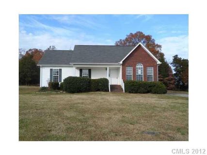 113 Polaris Drive