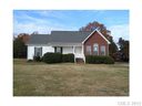 113 Polaris Drive sold home in Wingate, SC