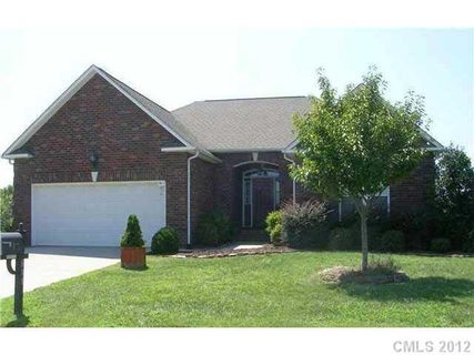 811 Wendermere Circle 7