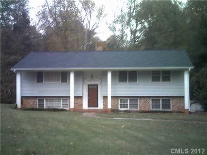 1448 Briar Creek Street