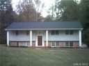 1448 Briar Creek Street sold home in Shelby, SC