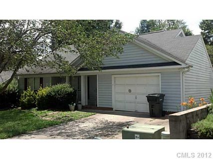 3354 Nw Prescott Place 55