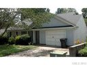 3354 Nw Prescott Place 55 sold home in Concord, SC