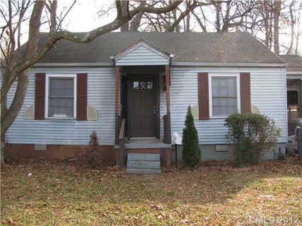 Previously sold for $38,000