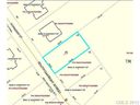 5472 Oakmont Street sold home in Kannapolis, SC