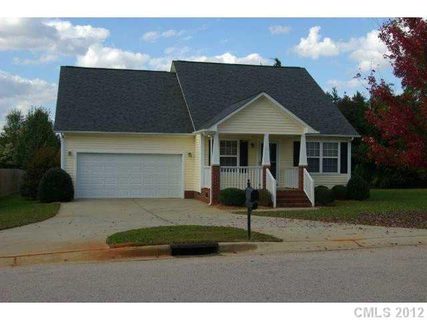 Previously sold for $136,500