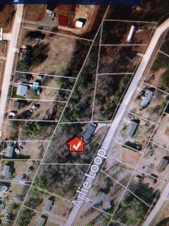 181 Arlie Loop sold manufactured home in Meadow Pines, Statesville, NC