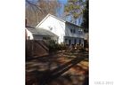 6019 Mcnair Road sold home in Charlotte, SC