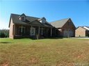 4280 Hunter Rhyne Road sold home in Lincolnton, SC