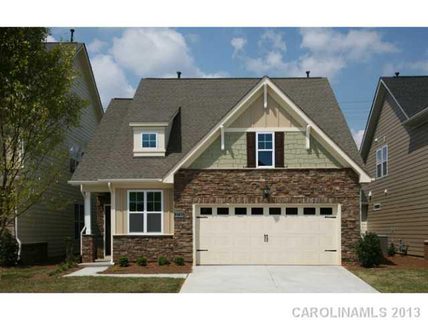 3730 Highland Castle Way 9