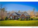 201 Locust Court sold home in Indian Trail, SC