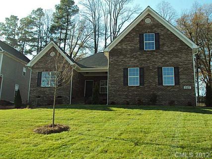 21277 Summerbrook Drive